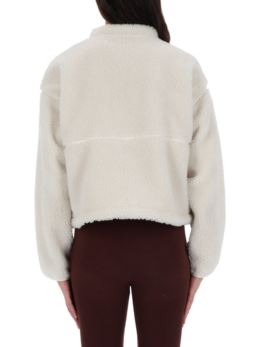 "EXTREME" JACKET NF0A88ZBQLI1 (THE NORTH FACE / カジュアルジャケット ) | THE NORTH FACE (ザ・ノース・フェイス)(2)