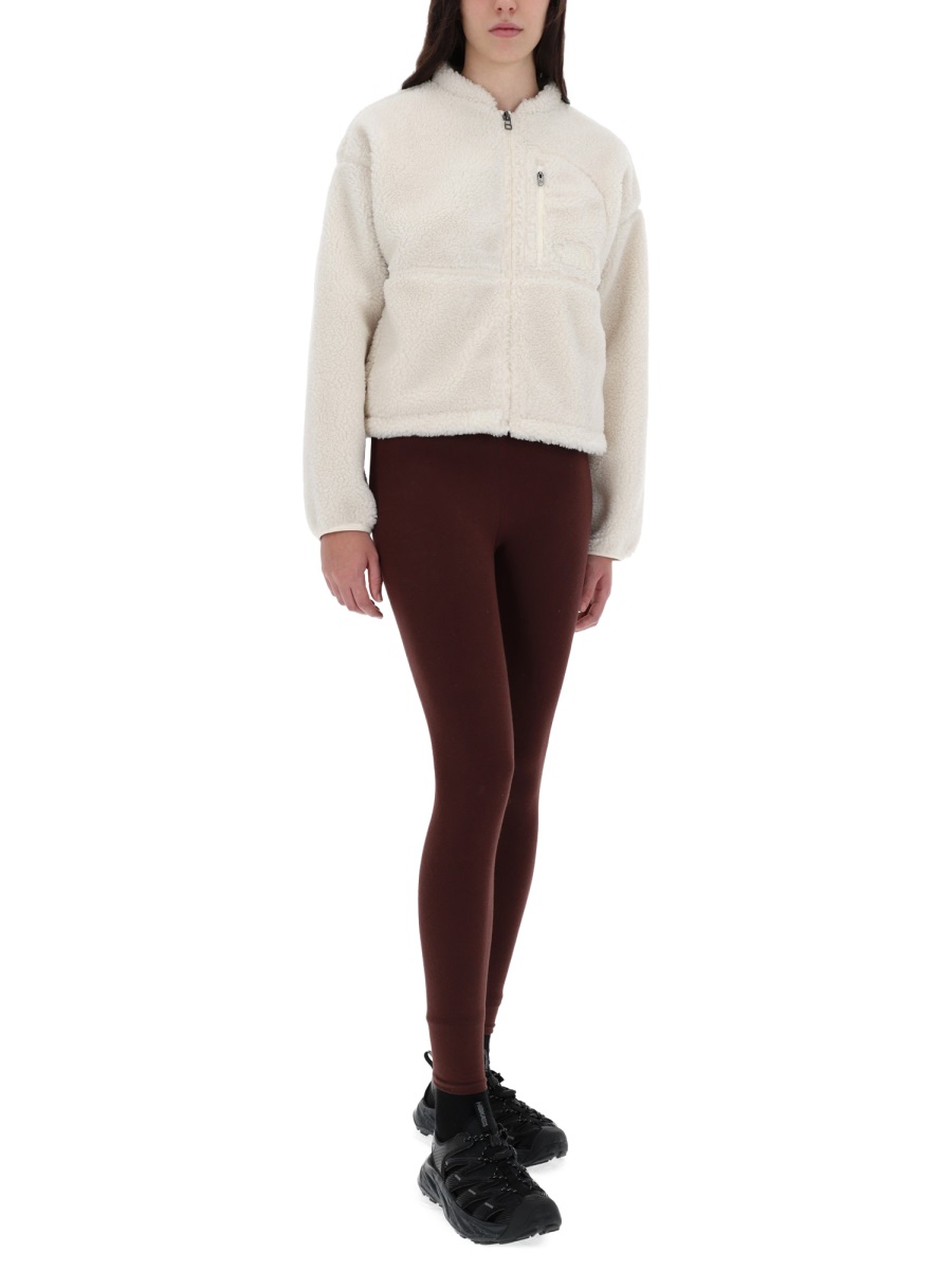 "EXTREME" JACKET NF0A88ZBQLI1 (THE NORTH FACE / カジュアルジャケット ) | THE NORTH FACE (ザ・ノース・フェイス)(1)