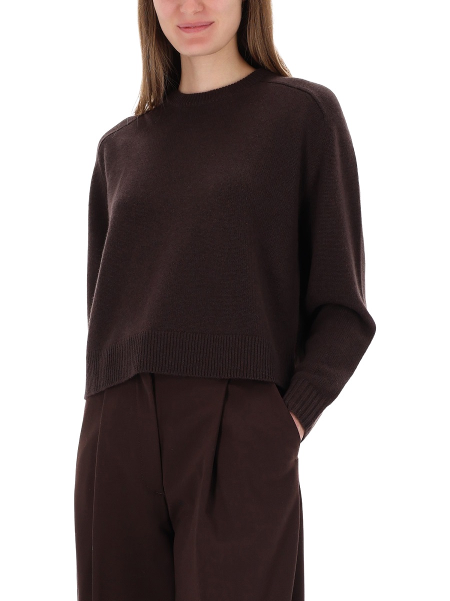 CASHMERE SWEATER O0818703DAJ (Theory / ニット・セーター・カーディガン ) | Theory (セオリー)(3)
