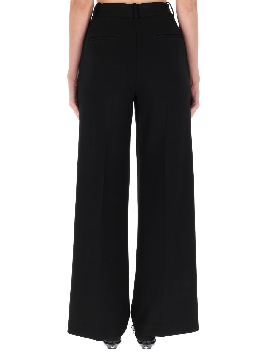 WIDE PANTS O0826212001 (Theory / パンツ ) | Theory (セオリー)(3)