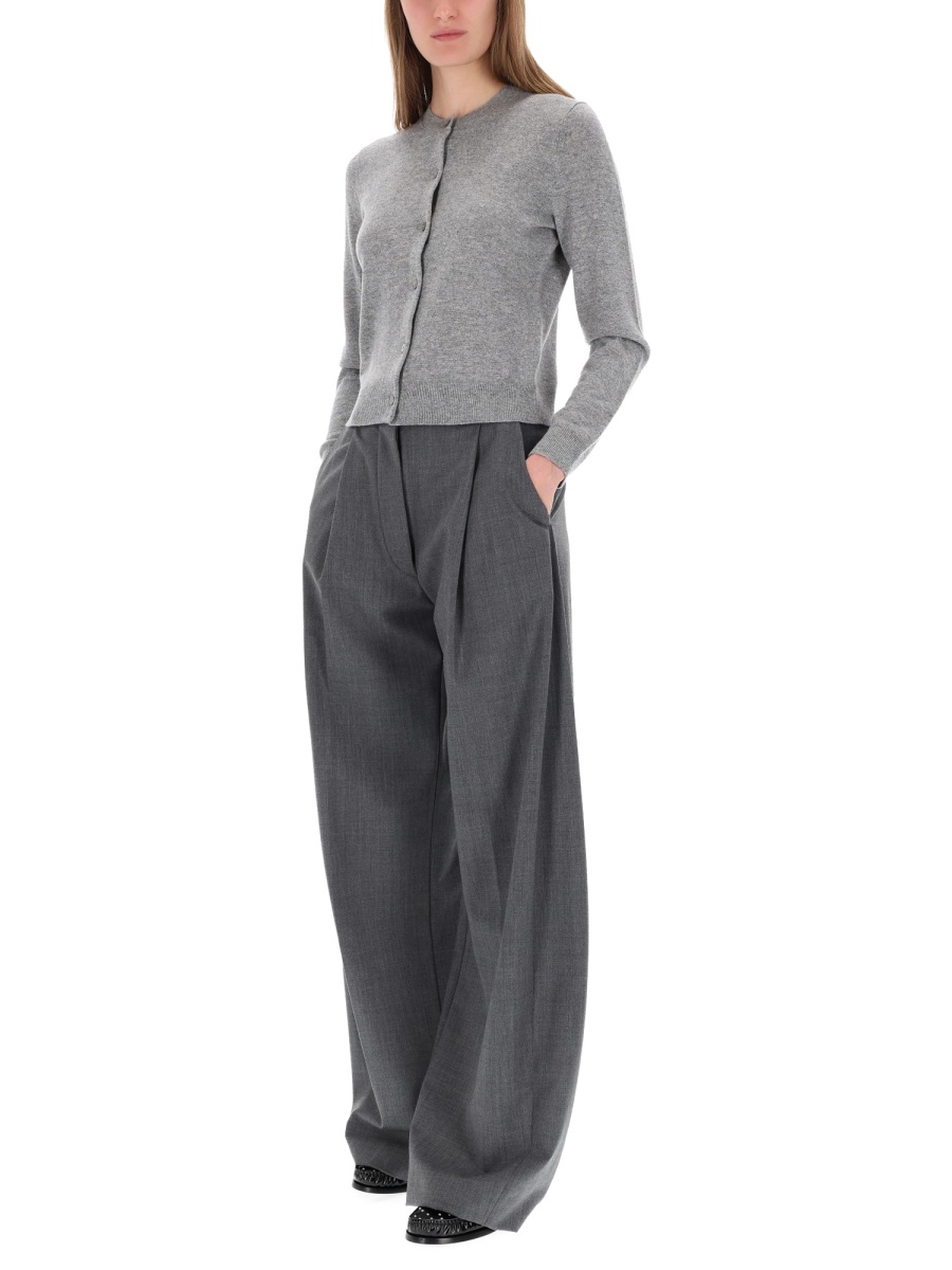 CASHMERE CARDIGAN O0818705PGM (Theory / ニット・セーター・カーディガン ) | Theory (セオリー)(1)