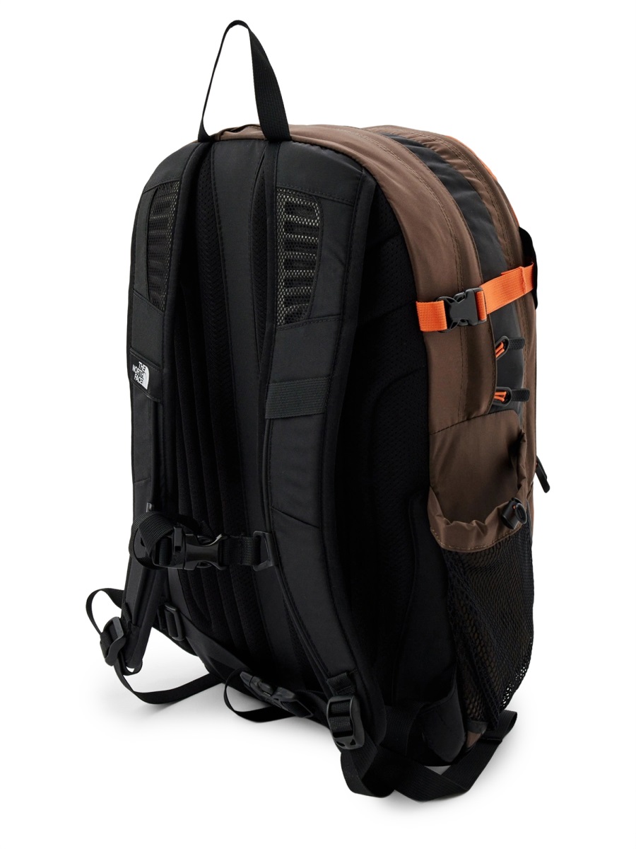 "HOT SHOT" BACKPACK NF0A3KYJGIH1 (THE NORTH FACE / バックパック ) | THE NORTH FACE (ザ・ノース・フェイス)(1)