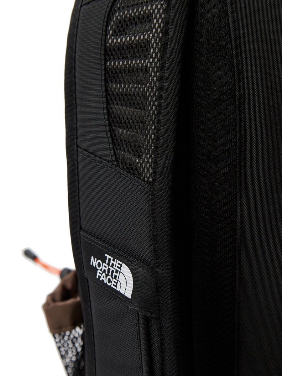 "HOT SHOT" BACKPACK NF0A3KYJGIH1 (THE NORTH FACE / バックパック ) | THE NORTH FACE (ザ・ノース・フェイス)(2)