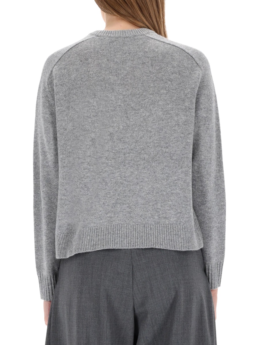 CASHMERE SWEATER O0818703PGM (Theory / ニット・セーター・カーディガン ) | Theory (セオリー)(2)