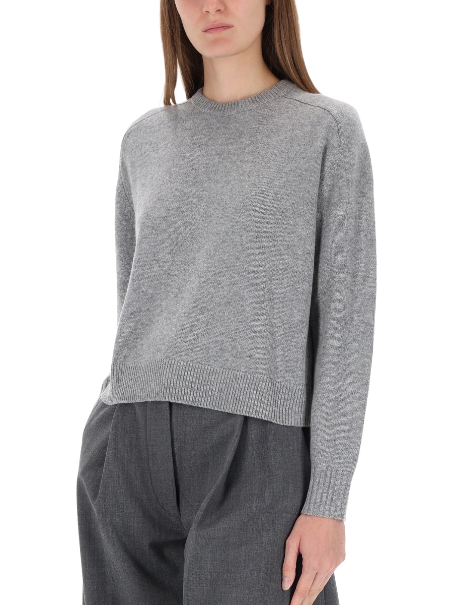 CASHMERE SWEATER O0818703PGM (Theory / ニット・セーター・カーディガン ) | Theory (セオリー)(3)