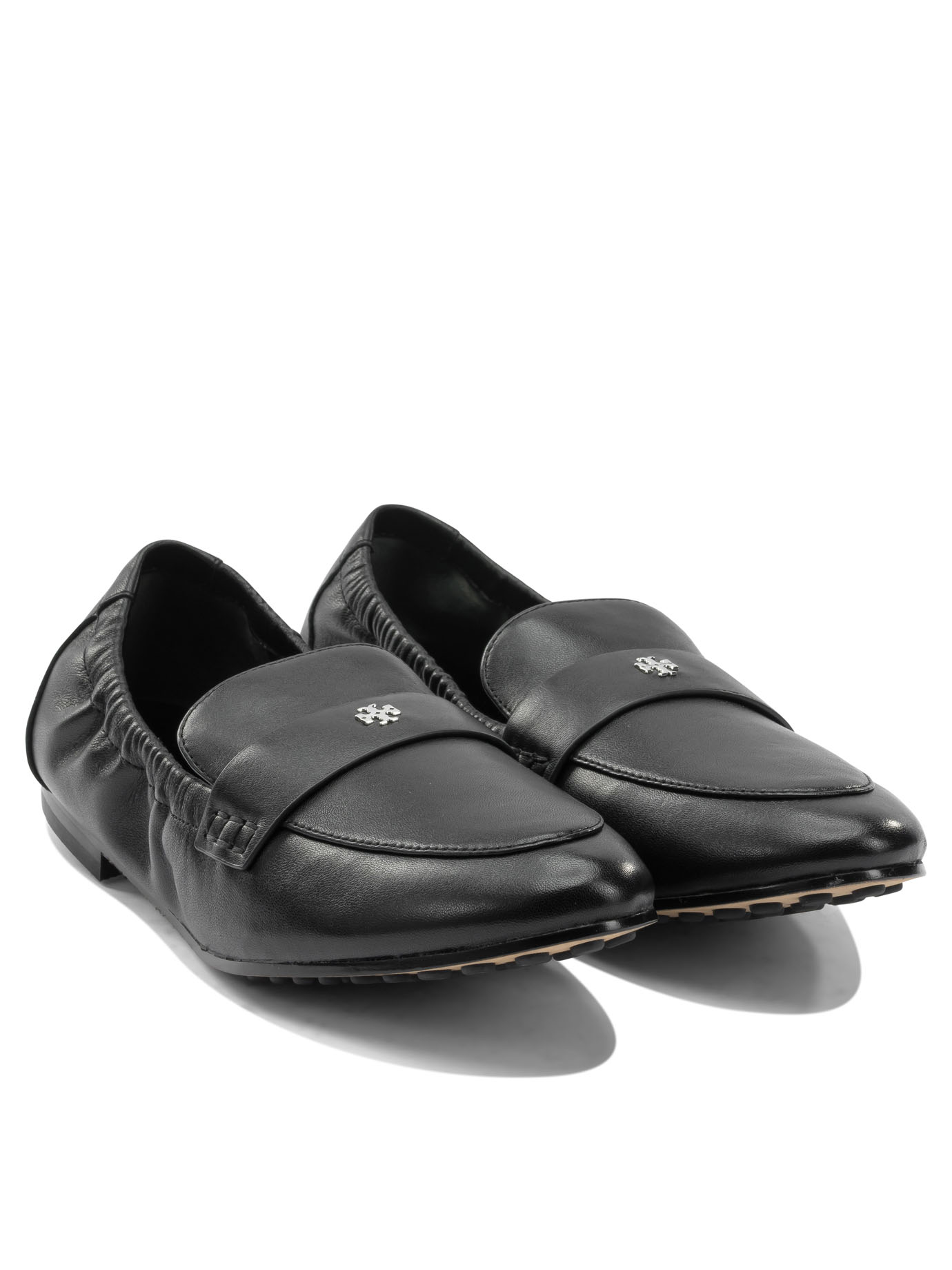 Loafers & Slippers 178541006 (TORY BURCH / ローファー ) | TORY BURCH (トリーバーチ)(1)