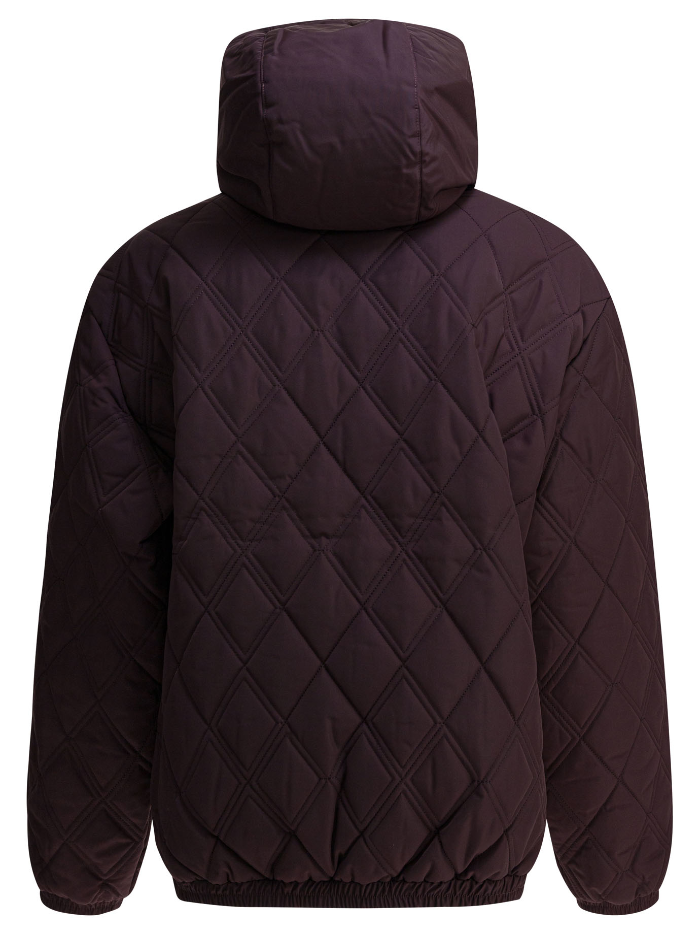 "Wales Bonner" quilted jacket KE9956SHAMAR (adidas Originals / カジュアルジャケット ) | adidas Originals (アディダス オリジナルス)(1)