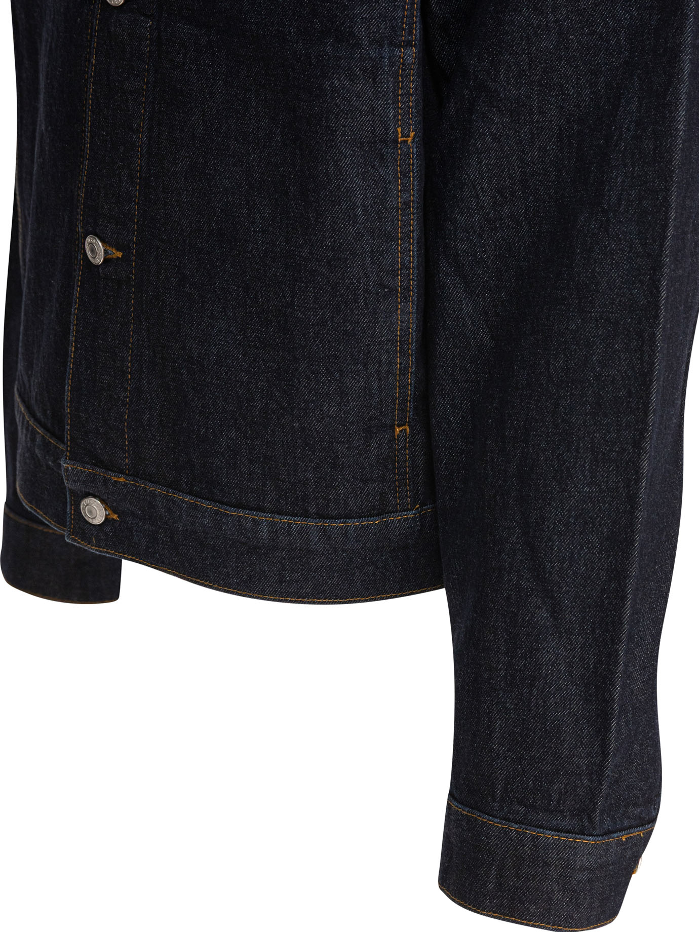 Jackets & Coats 1157810737 (Stussy / カジュアルジャケット ) | Stussy (ステューシー)(3)