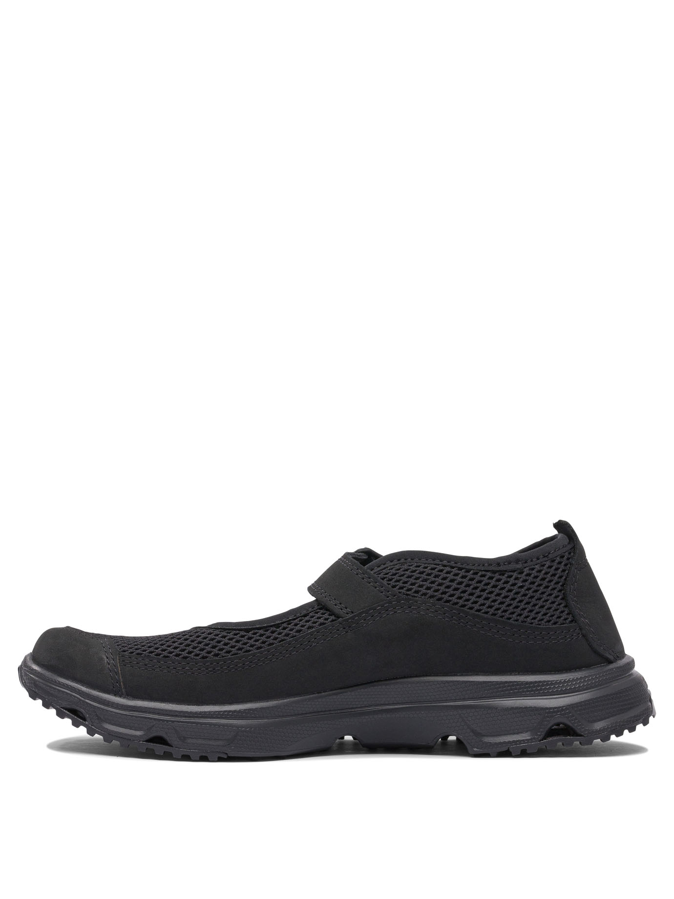 "RX Marie-Jeanne" sneakers L47363200BLACKBLACKBLACK (SALOMON / スニーカー ) | SALOMON (サロモン)(2)