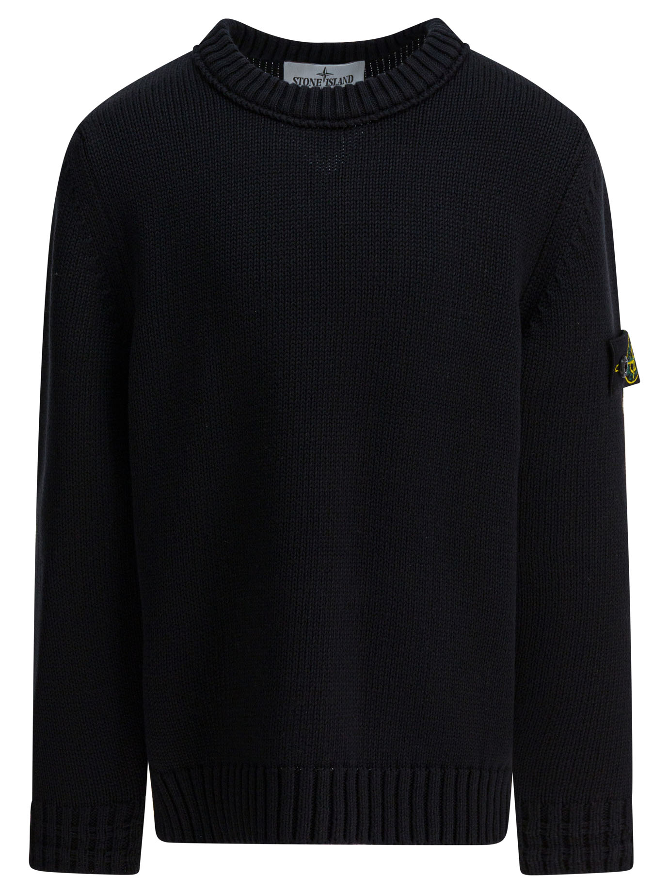 Knitwear 5100019S01A2V0029 (STONE ISLAND / ニット・セーター・カーディガン ) | STONE ISLAND (ストーンアイランド)