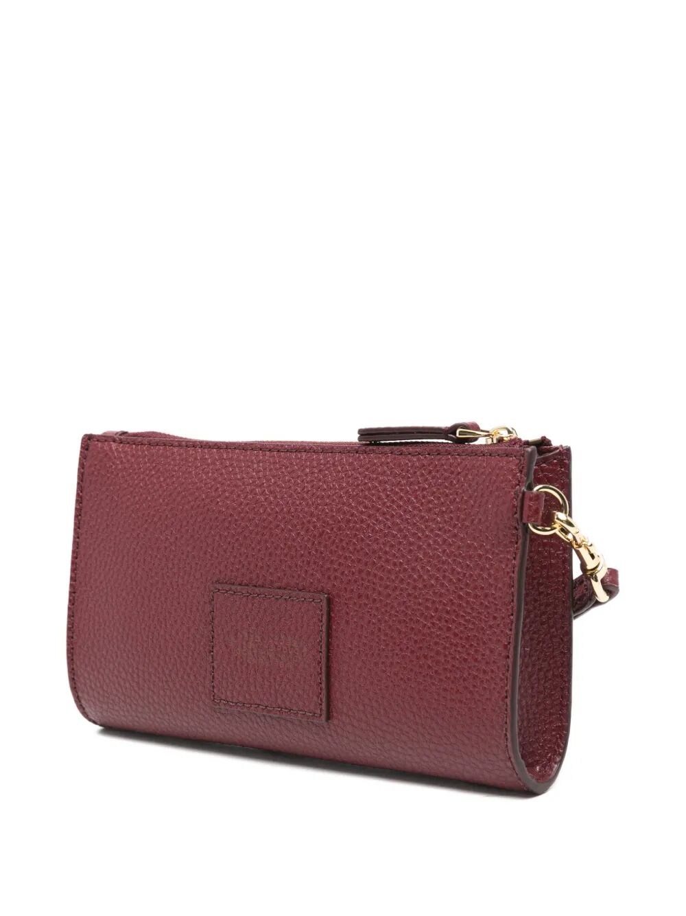 THE LEATHER POUCH 2F5SCP015S01602 (Marc Jacobs / クラッチバッグ・ポーチ ) | Marc Jacobs (マーク ジェイコブス)(2)