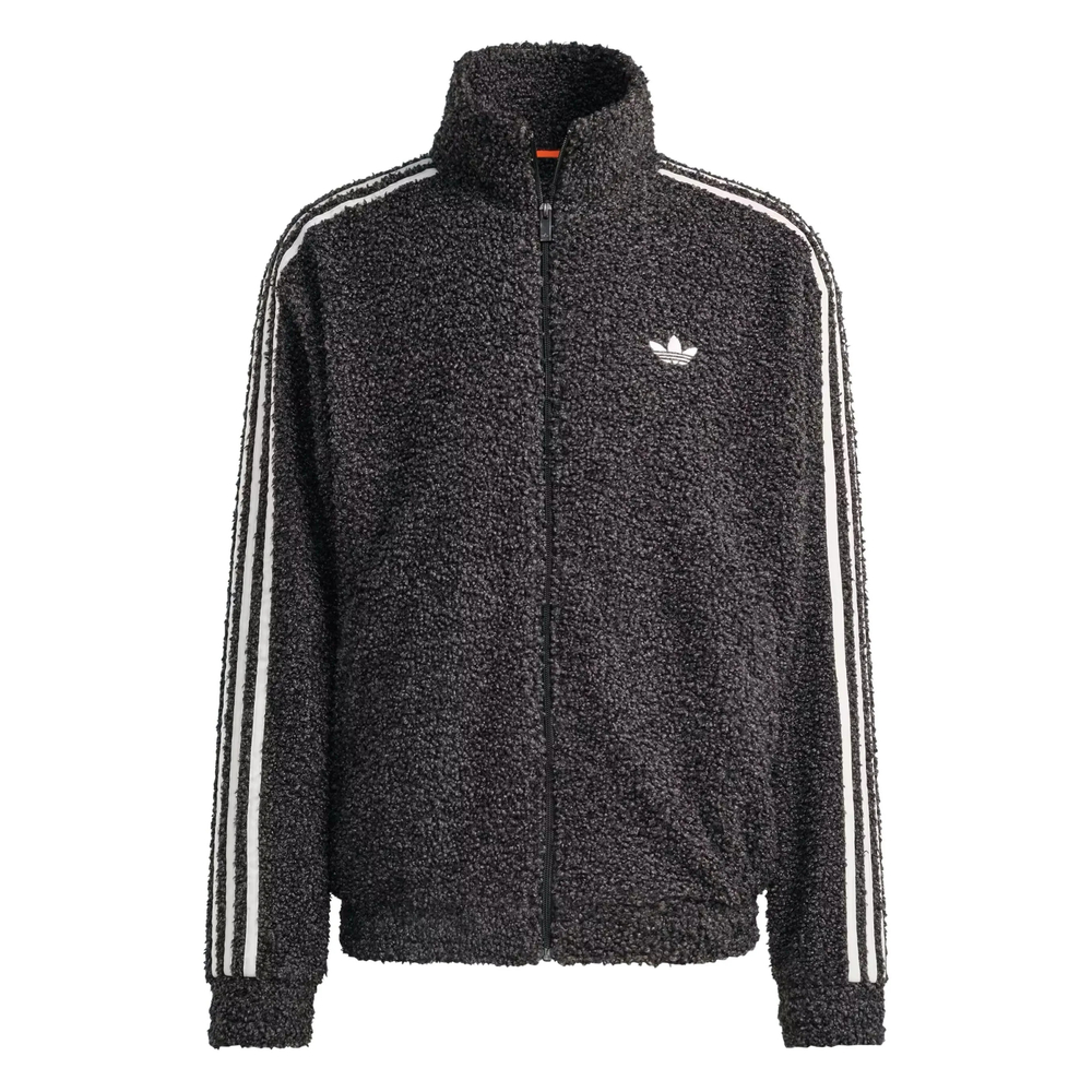 Sweater Adidas KS5275 (adidas Originals / カジュアルジャケット ) | adidas Originals (アディダス オリジナルス)