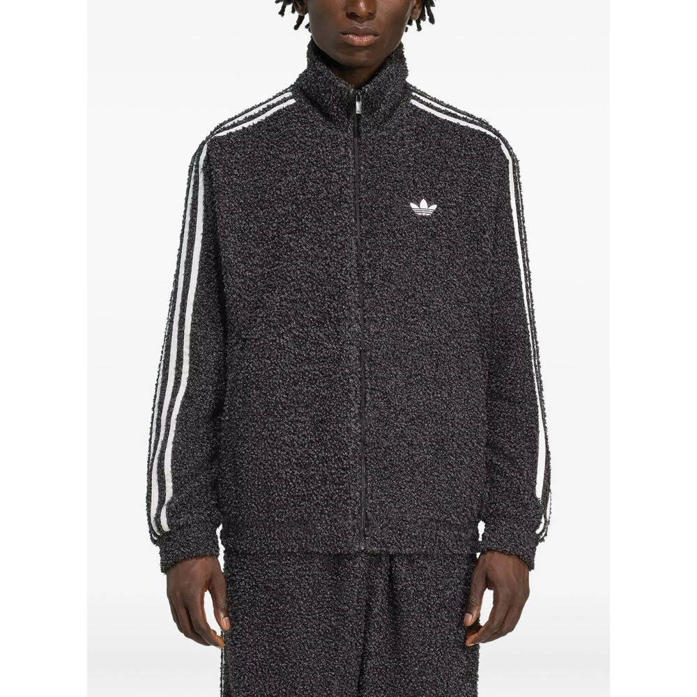 Sweater Adidas KS5275 (adidas Originals / カジュアルジャケット ) | adidas Originals (アディダス オリジナルス)(1)