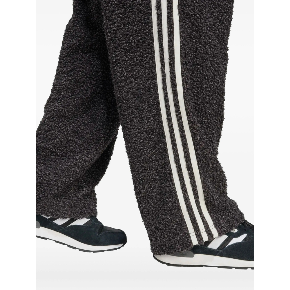 Pant Adidas KR5166 (adidas Originals / パンツ ) | adidas Originals (アディダス オリジナルス)(1)