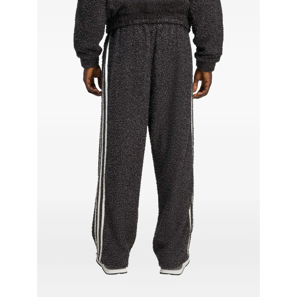 Pant Adidas KR5166 (adidas Originals / パンツ ) | adidas Originals (アディダス オリジナルス)(3)