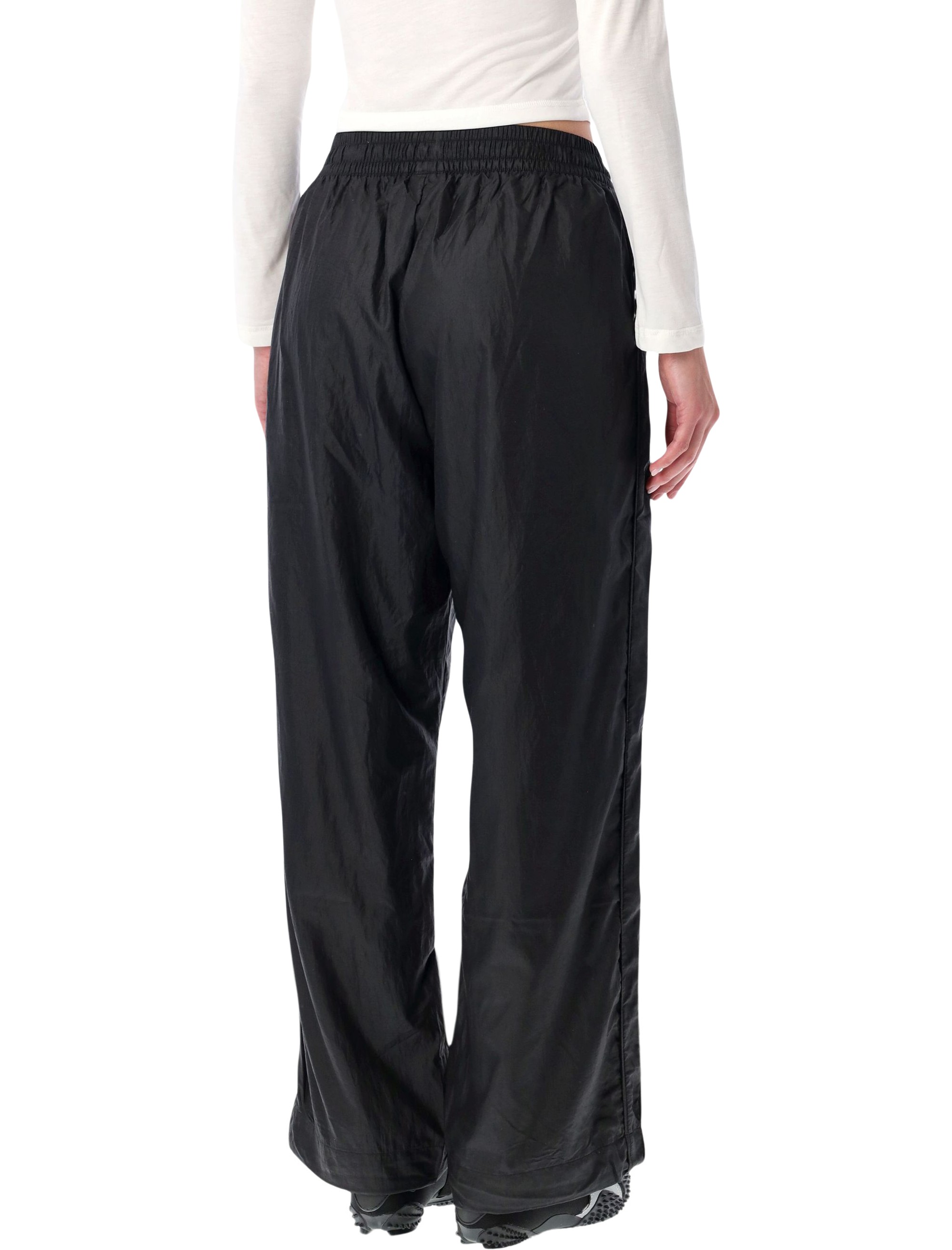 PUMA X ROSE' Clothing.... 63379601 (PUMA / パンツ ) | PUMA (プーマ)(1)