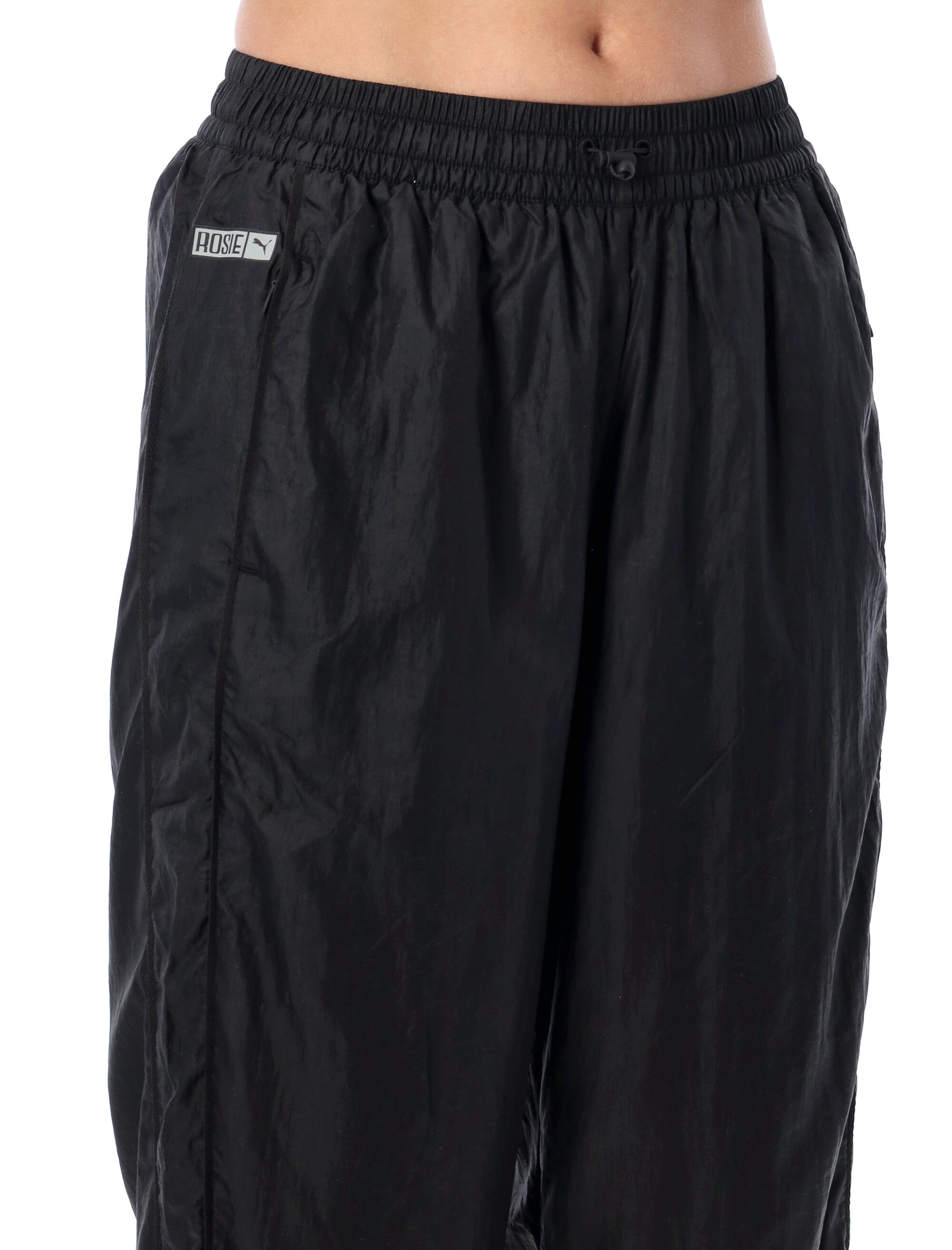 PUMA X ROSE' Clothing.... 63379601 (PUMA / パンツ ) | PUMA (プーマ)(2)