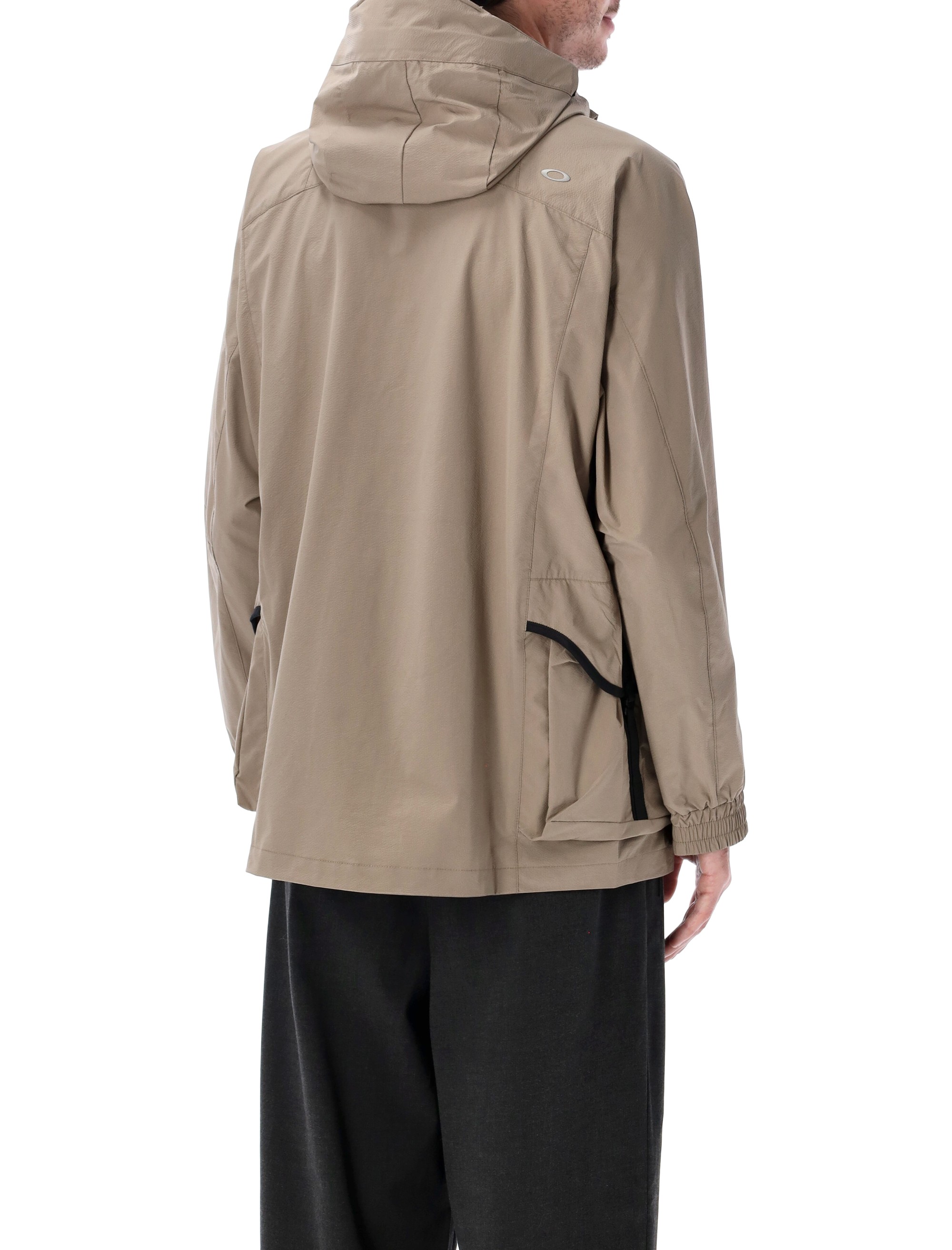 Oakley Coats FOA408118881 (OAKLEY / カジュアルジャケット ) | OAKLEY (オークリー)(1)