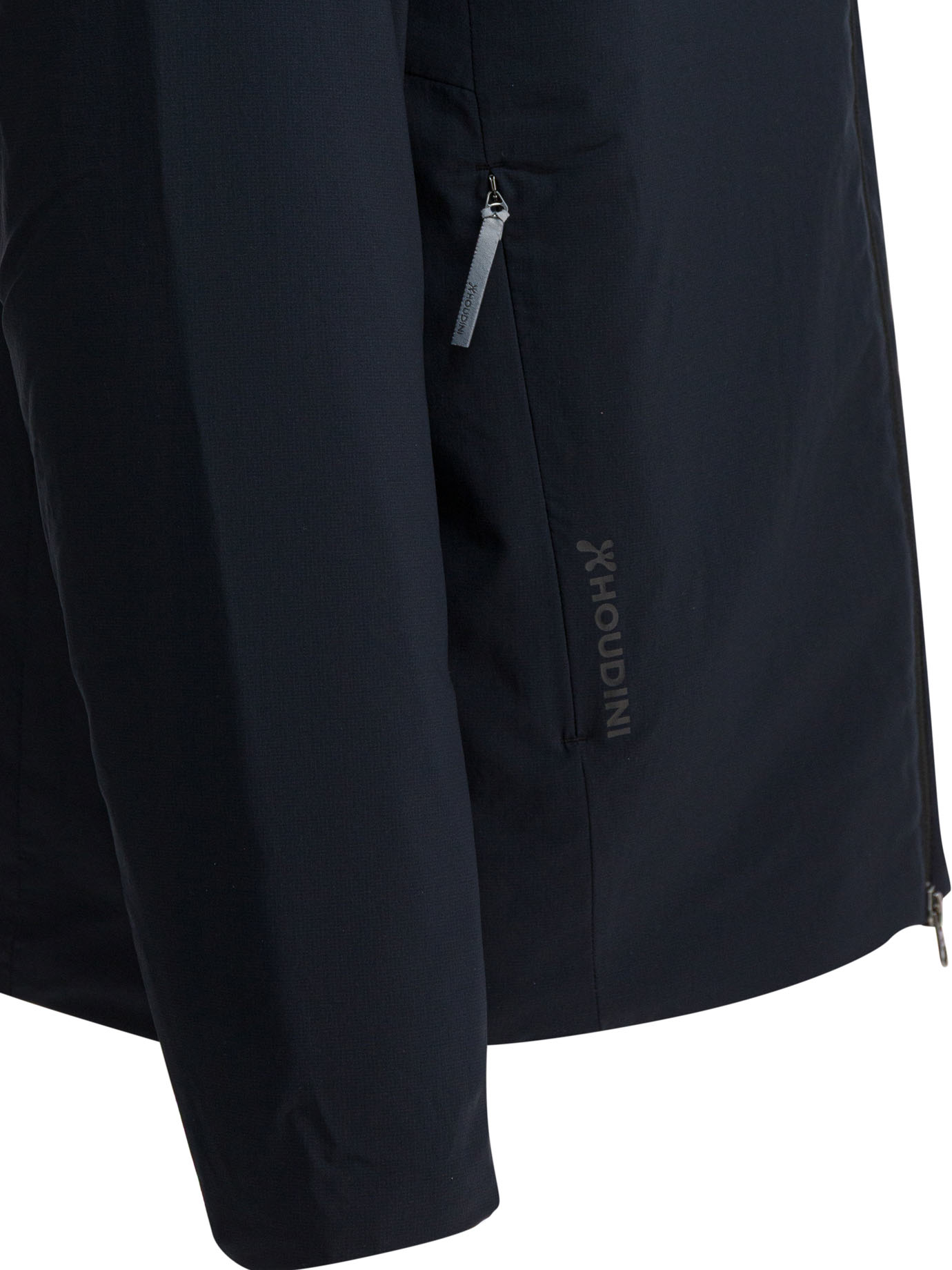 "Puff Up" Windbreaker Jacket 810025900 (HOUDINI / カジュアルジャケット ) | HOUDINI (フーディニ)(3)