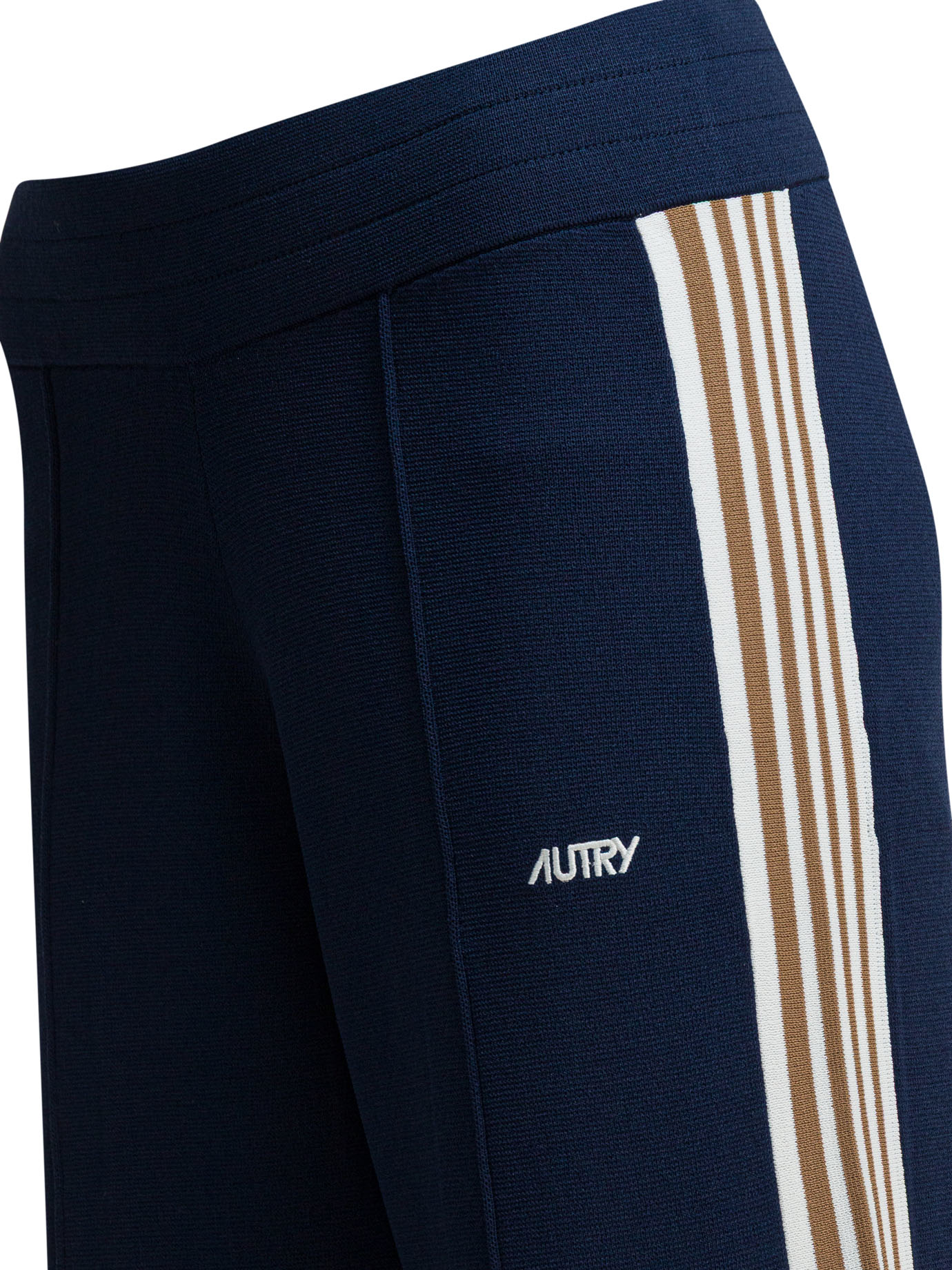 Sports pants with logo PAPWB8KB (AUTRY / パンツ ) | AUTRY (オートリー)(2)
