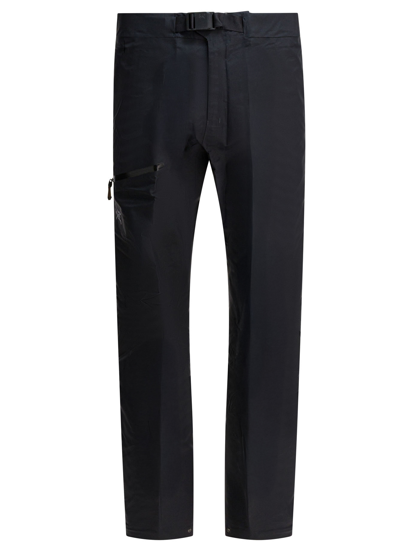 "Beta" technical pants X000009569BETABLACK (ARC'TERYX / パンツ ) | ARC'TERYX (アークテリクス)