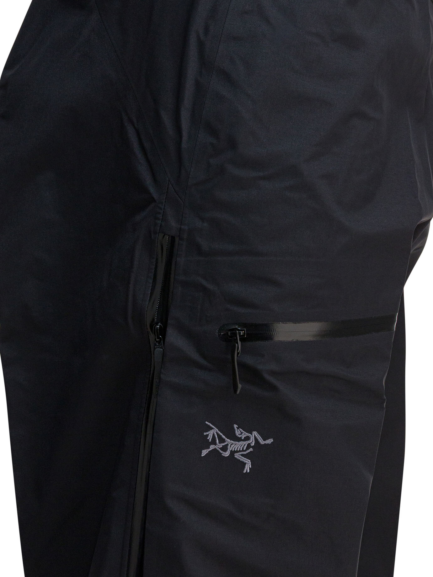 "Beta" technical pants X000009569BETABLACK (ARC'TERYX / パンツ ) | ARC'TERYX (アークテリクス)(2)