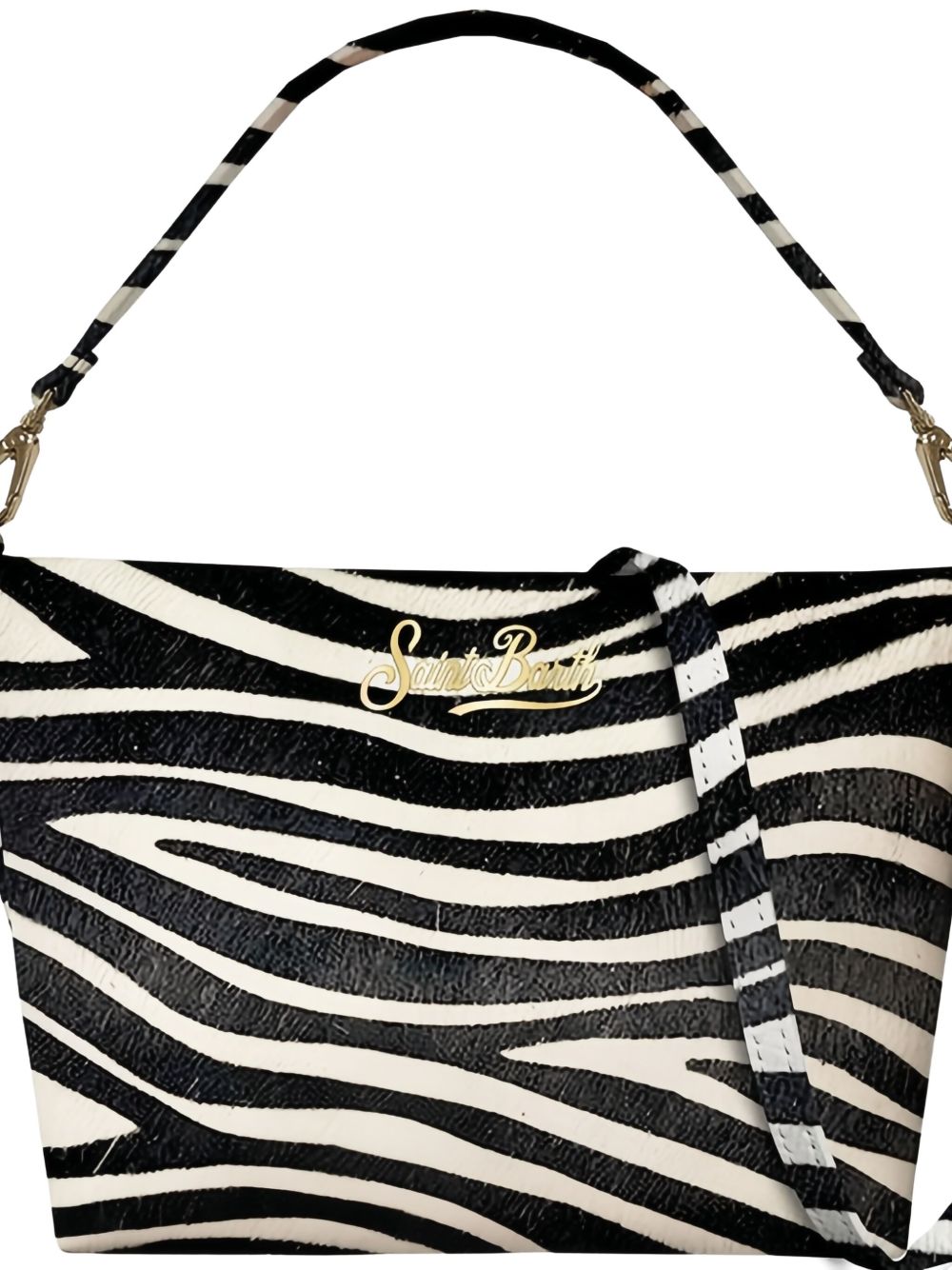 Saint Barth Bags.. ALINE00711I10 (MC2 SAINT BARTH / ハンドバッグ・ショルダーバッグ ) | MC2 SAINT BARTH (エムシーツーセイントバース)(2)