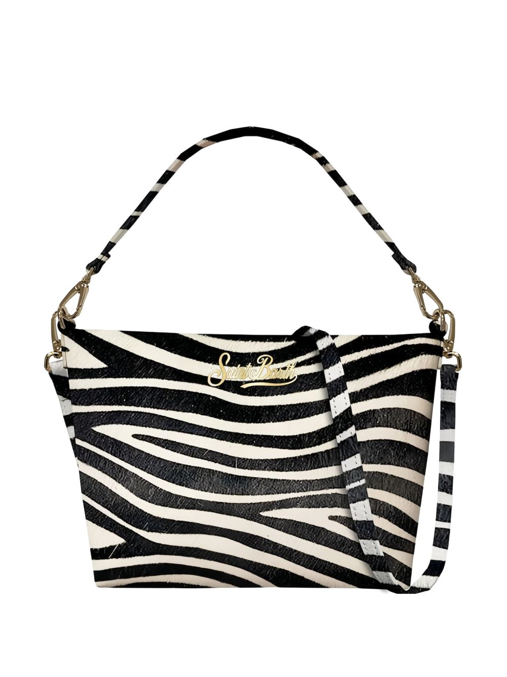 Saint Barth Bags.. ALINE00711I10 (MC2 SAINT BARTH / ハンドバッグ・ショルダーバッグ ) | MC2 SAINT BARTH (エムシーツーセイントバース)(3)