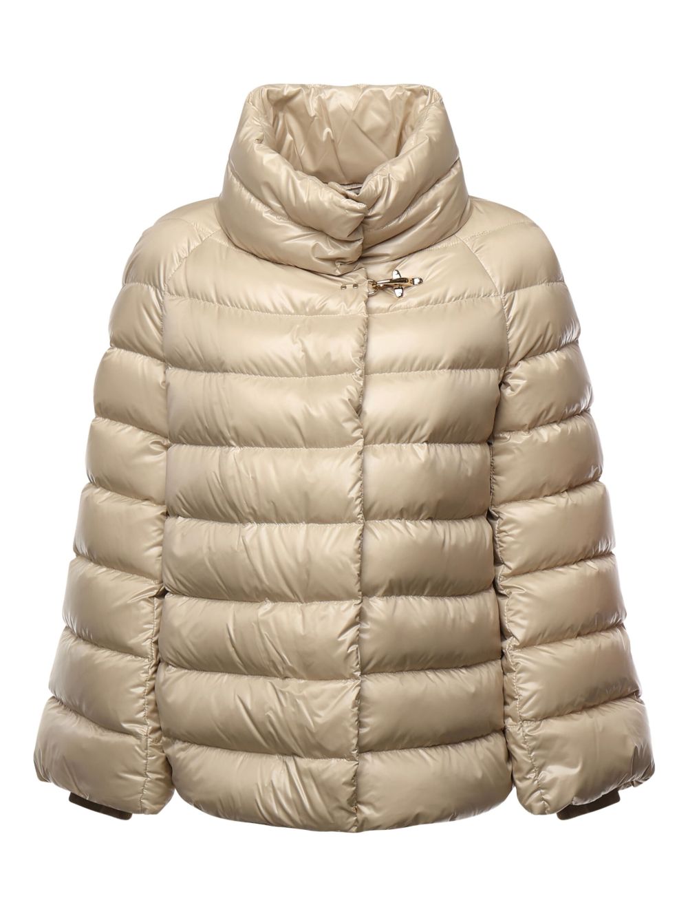 Fay Down Jacket NAW32513260ICIB204 (Fay / ダウンジャケット・コート ) | Fay (フェイ)