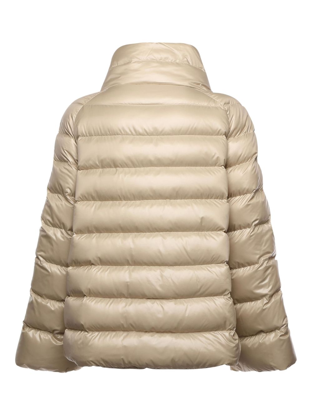 Fay Down Jacket NAW32513260ICIB204 (Fay / ダウンジャケット・コート ) | Fay (フェイ)(1)