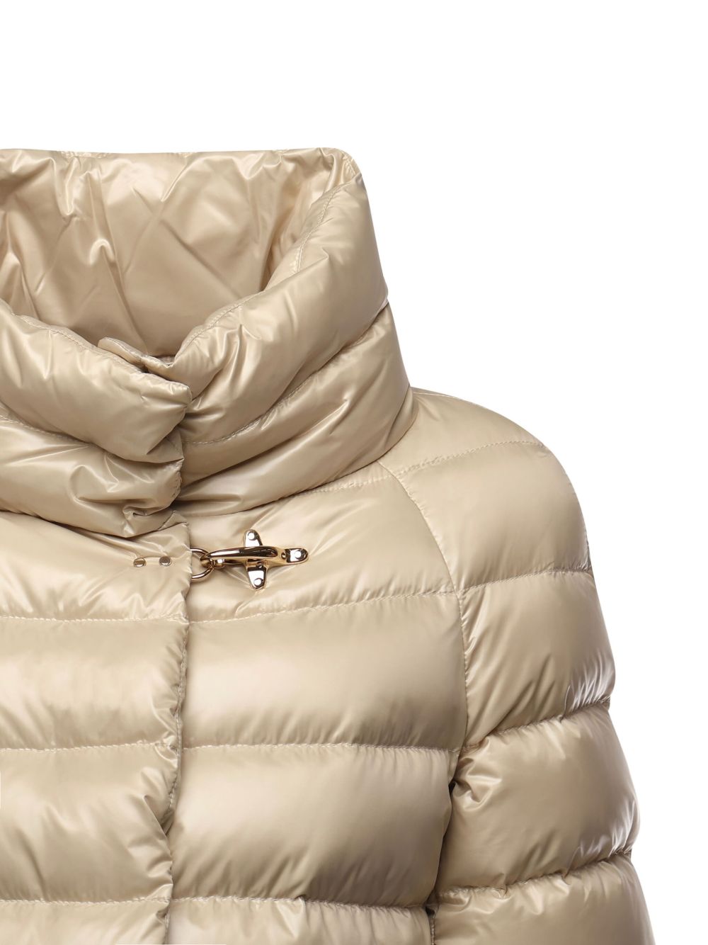 Fay Down Jacket NAW32513260ICIB204 (Fay / ダウンジャケット・コート ) | Fay (フェイ)(2)