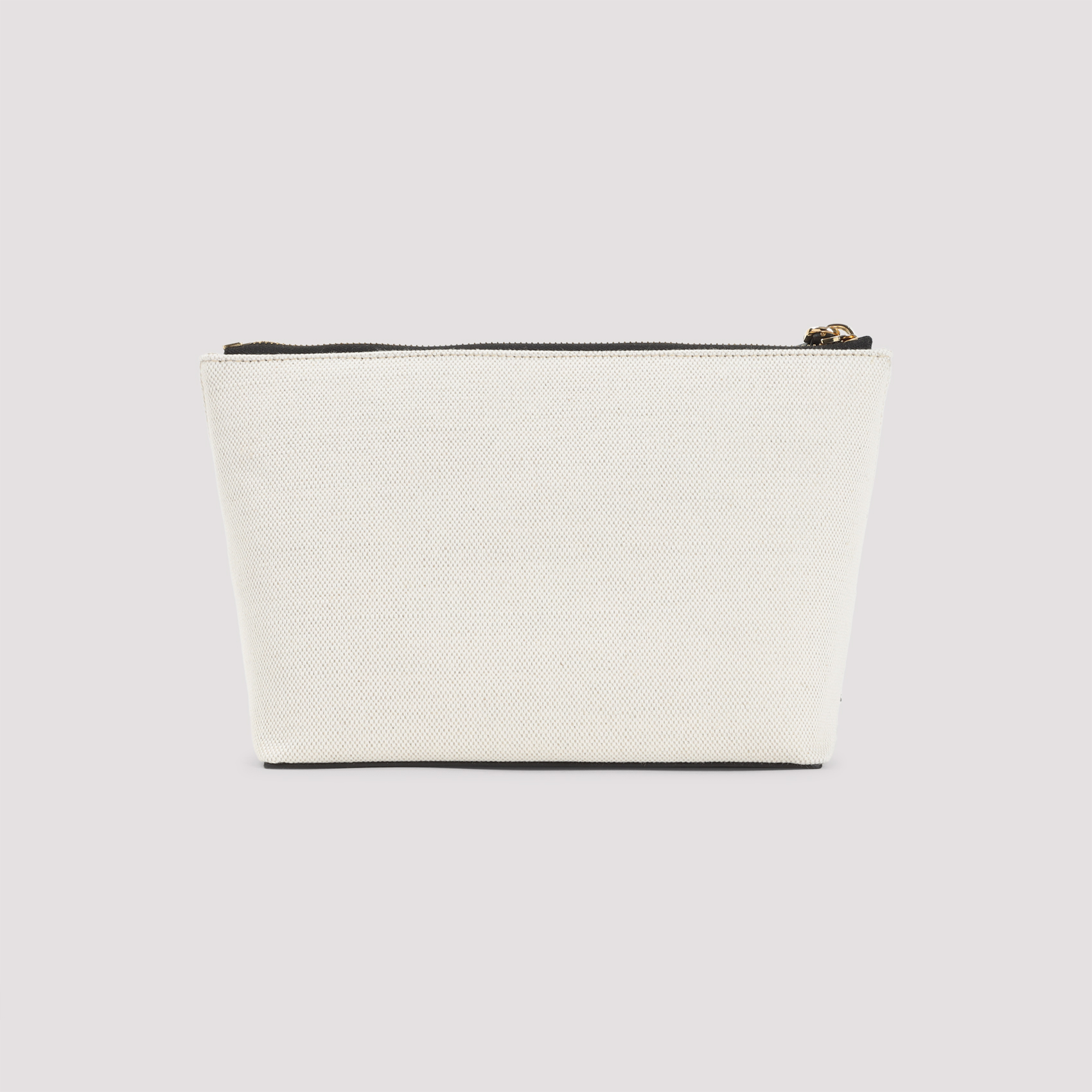 Ivory canvas pouch BB60PQB2C8255 (GIVENCHY / クラッチバッグ・ポーチ ) | GIVENCHY (ジバンシィ)(2)