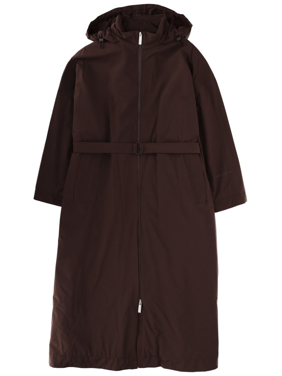 "GORETEX" TRENCH COAT IM00049DL111288930 (Herno / コート ) | Herno (ヘルノ)