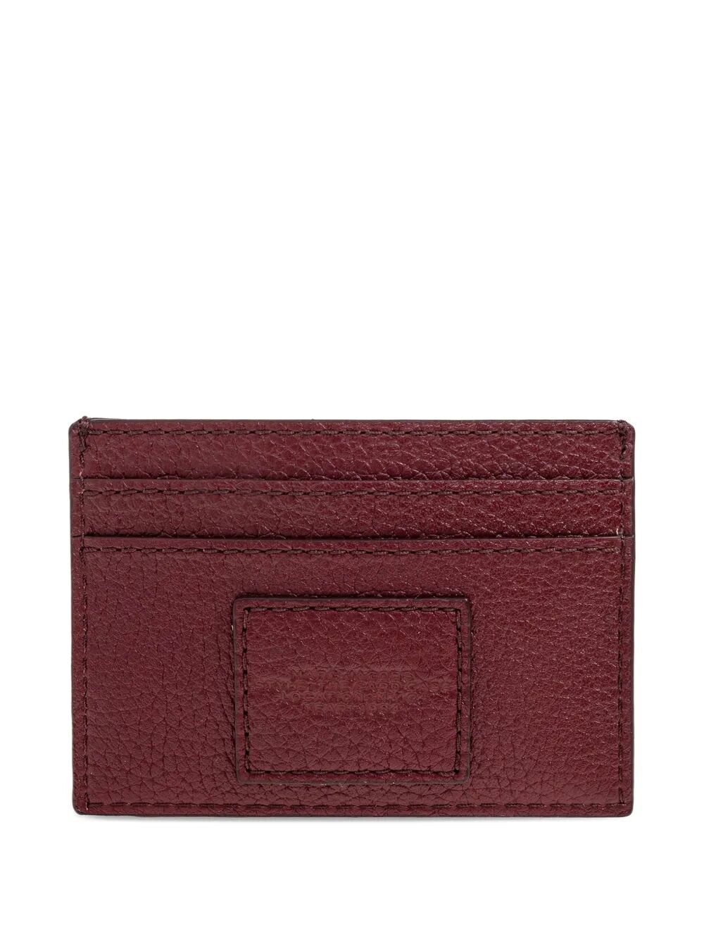 THE LEATHER CARD CASE 2P4SMP045S02602 (Marc Jacobs / 財布・カードケース ) | Marc Jacobs (マーク ジェイコブス)(1)