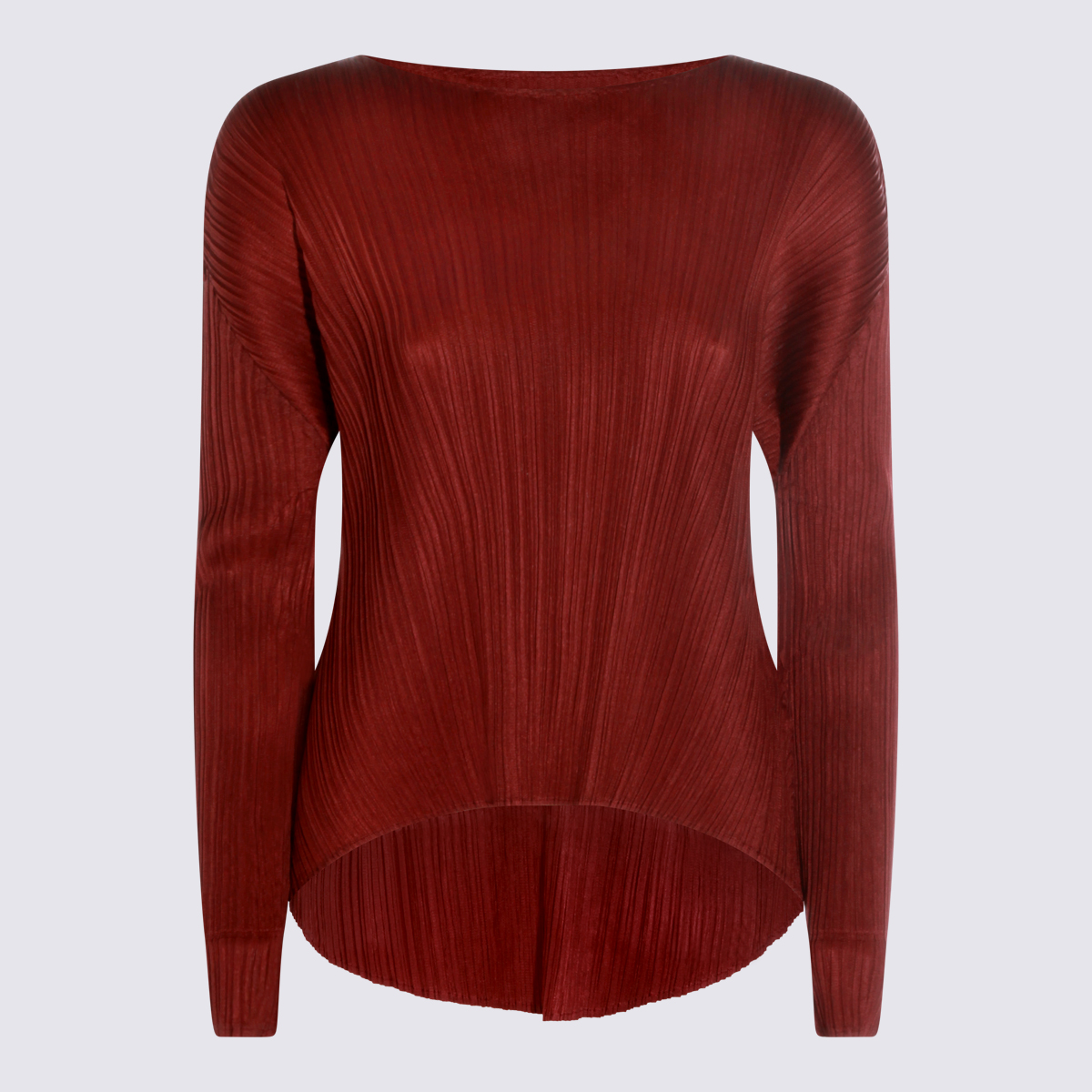 PLEATS PLEASE ISSEY MIYAKE Top PP58JK14245 (PLEATS PLEASE ISSEY MIYAKE / シャツ・ブラウス ) | PLEATS PLEASE ISSEY MIYAKE (プリーツ プリーズ イッセイ ミヤケ)