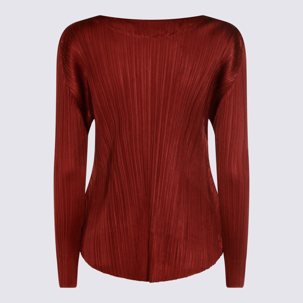 PLEATS PLEASE ISSEY MIYAKE Top PP58JK14245 (PLEATS PLEASE ISSEY MIYAKE / シャツ・ブラウス ) | PLEATS PLEASE ISSEY MIYAKE (プリーツ プリーズ イッセイ ミヤケ)(1)