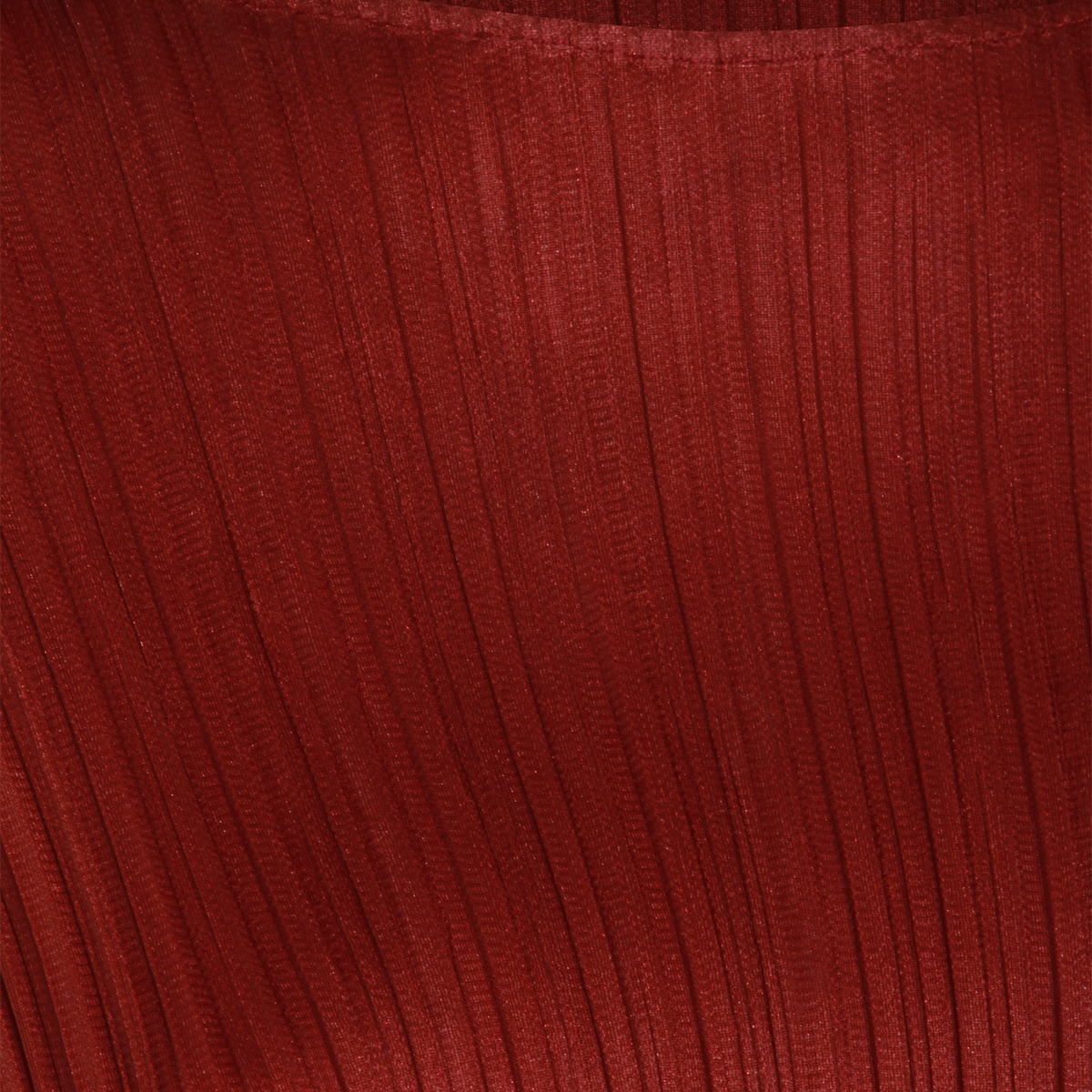 PLEATS PLEASE ISSEY MIYAKE Top PP58JK14245 (PLEATS PLEASE ISSEY MIYAKE / シャツ・ブラウス ) | PLEATS PLEASE ISSEY MIYAKE (プリーツ プリーズ イッセイ ミヤケ)(3)