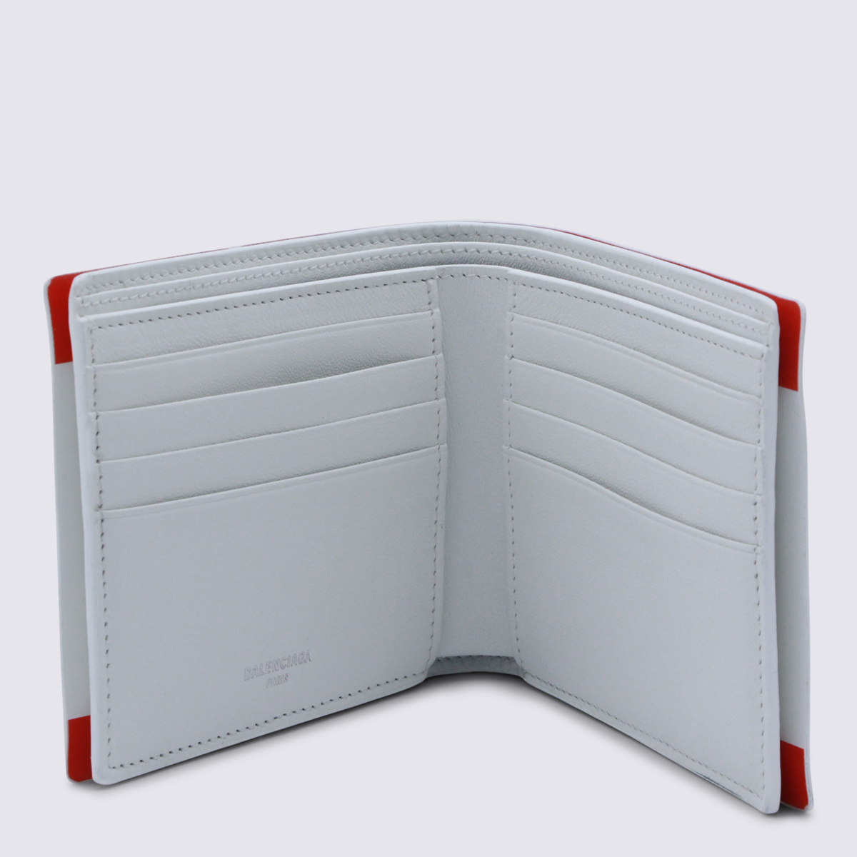 Balenciaga Wallets 8465742AB5A1095 (Balenciaga / 財布・カードケース ) | Balenciaga (バレンシアガ)(1)