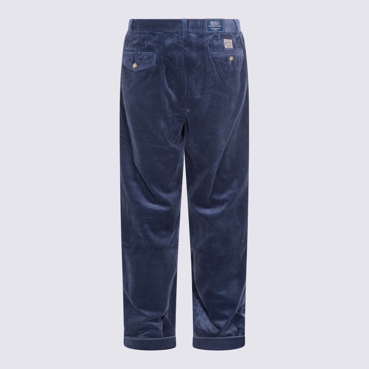 Polo Ralph Lauren Trousers 710882543012 (Polo Ralph Lauren / パンツ ) | Polo Ralph Lauren (ポロ ラルフ ローレン)(1)