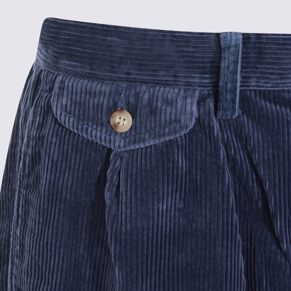 Polo Ralph Lauren Trousers 710882543012 (Polo Ralph Lauren / パンツ ) | Polo Ralph Lauren (ポロ ラルフ ローレン)(2)