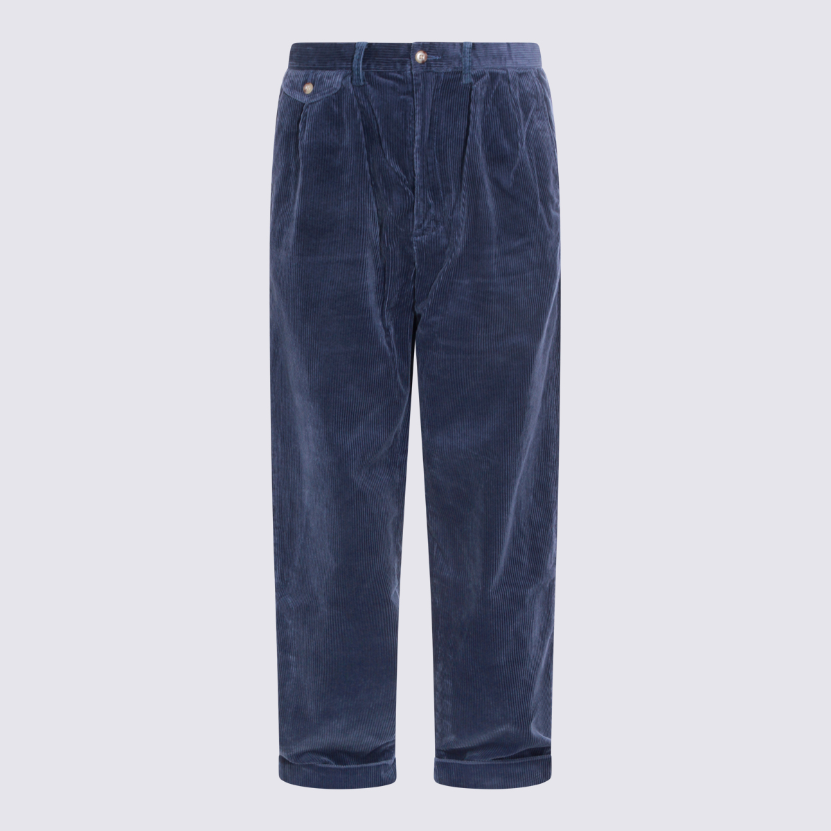 Polo Ralph Lauren Trousers 710882543012 (Polo Ralph Lauren / パンツ ) | Polo Ralph Lauren (ポロ ラルフ ローレン)