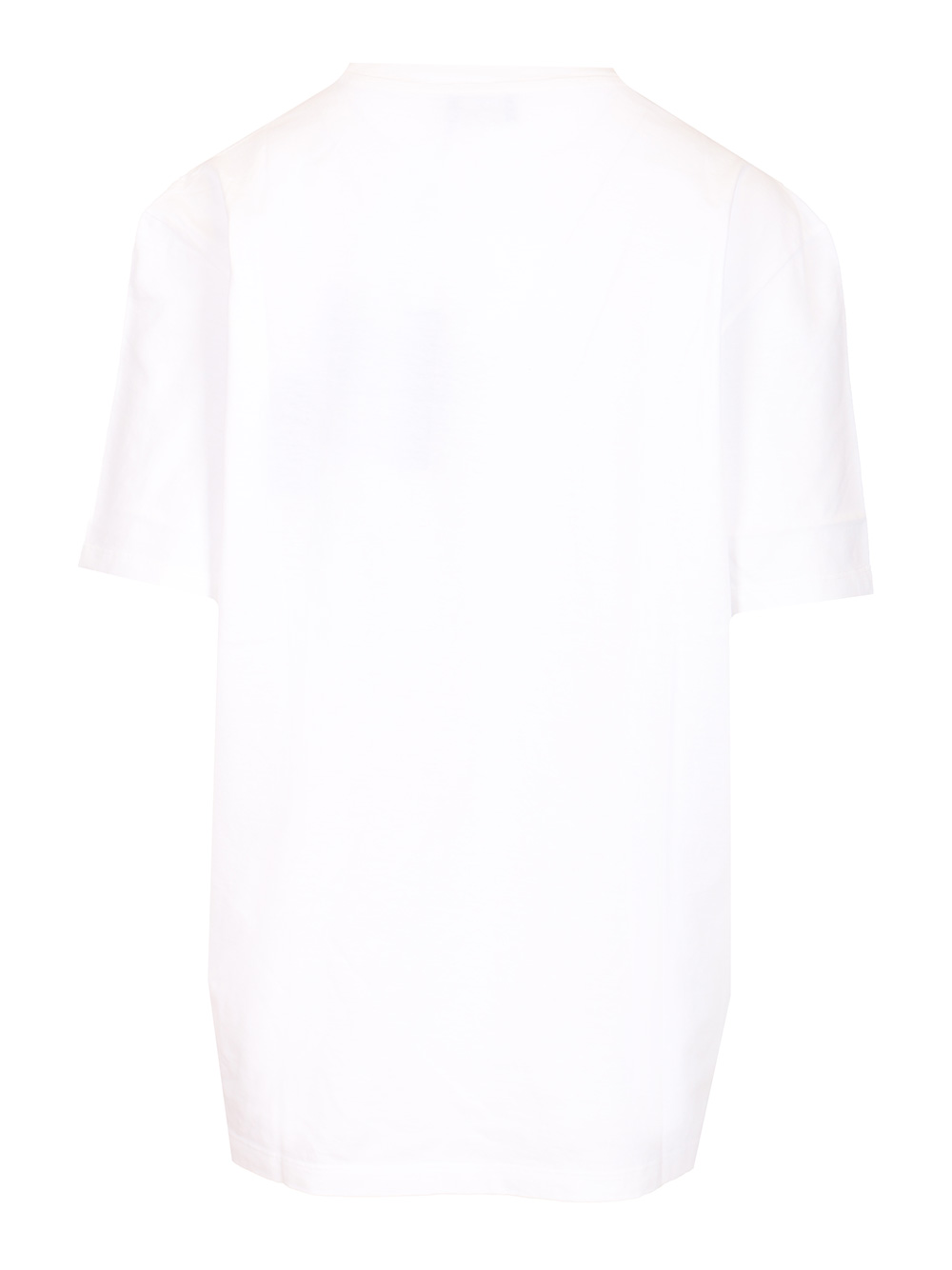 Cotton T-shirt WRMA0005AR362W0001 (ETRO / Tシャツ・カットソー ) | ETRO (エトロ)(1)