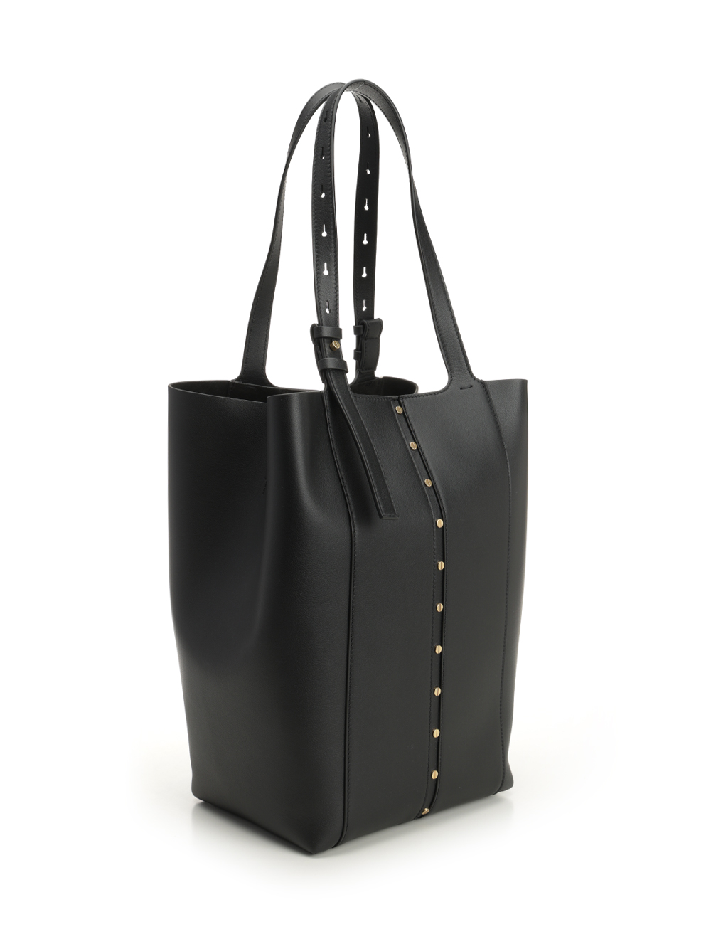 "24/7" shopping bag GWA00632A00065190100 (Golden Goose / ハンドバッグ・ショルダーバッグ ) | Golden Goose (ゴールデングース)(1)