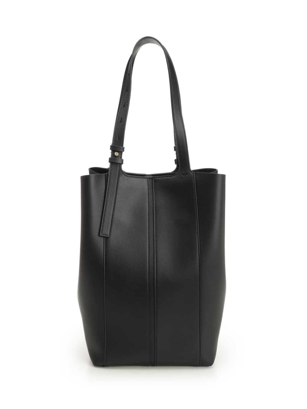 "24/7" shopping bag GWA00632A00065190100 (Golden Goose / ハンドバッグ・ショルダーバッグ ) | Golden Goose (ゴールデングース)(2)