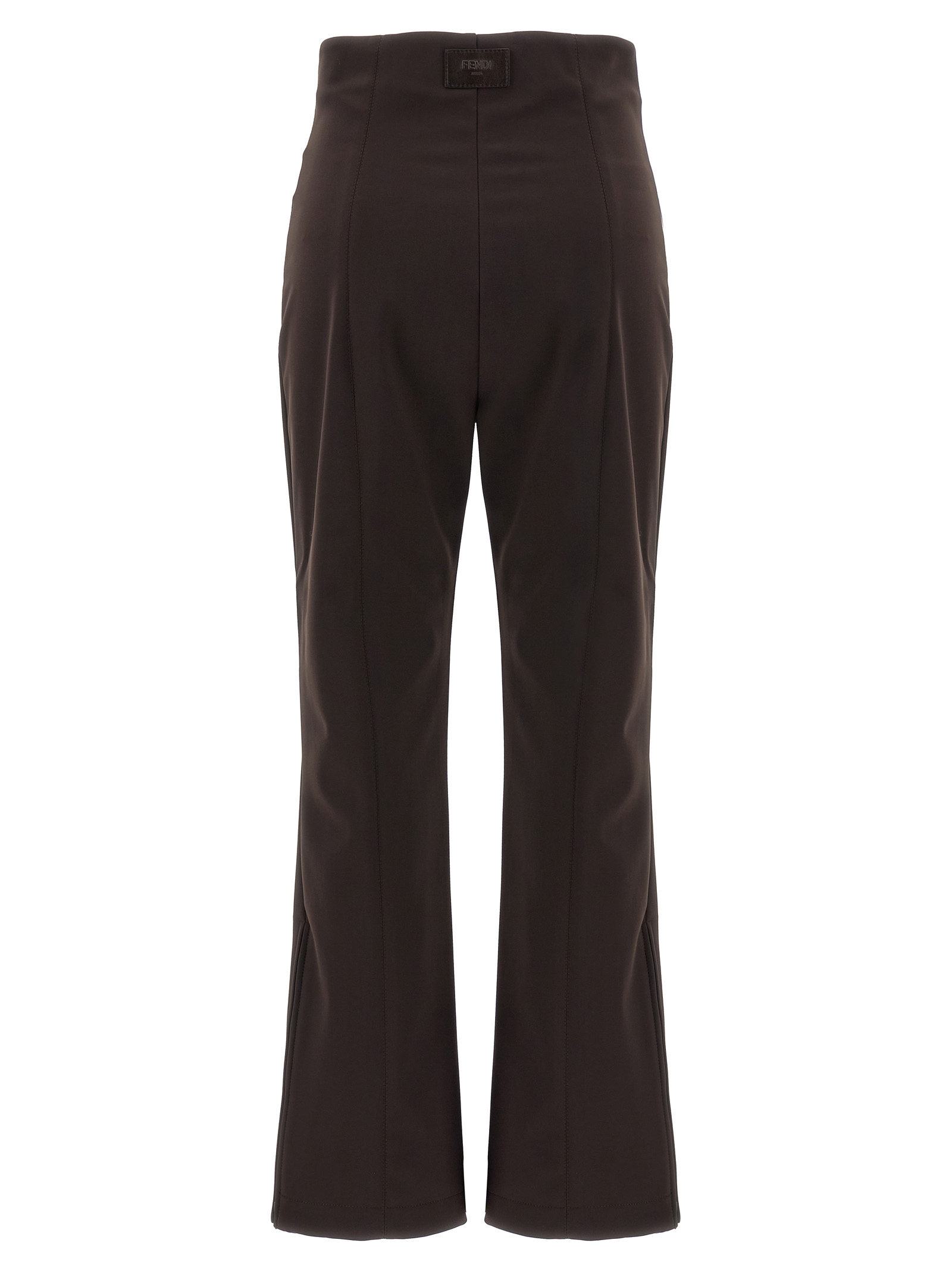 Ski pants FAB402AT97F1T6H (FENDI / パンツ ) | FENDI (フェンディ)(1)