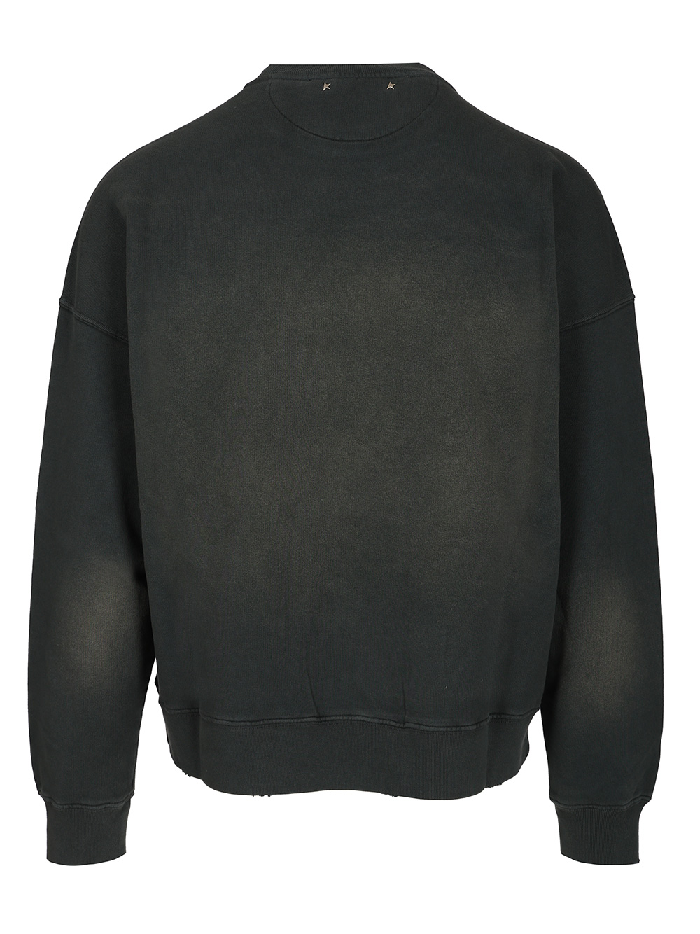 Crewneck sweatshirt GUP01938P00214690498 (Golden Goose / スウェット・フーディー ) | Golden Goose (ゴールデングース)(1)