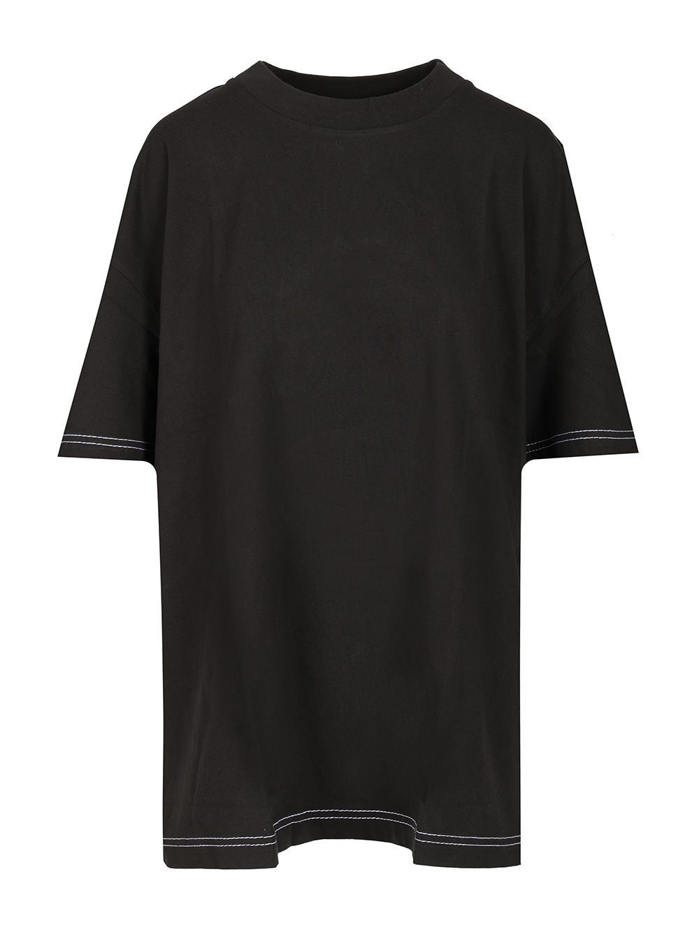 Crew neck T-shirt CL0388BM0 (Acne Studios / Tシャツ・カットソー ) | Acne Studios (アクネ ストゥディオズ)
