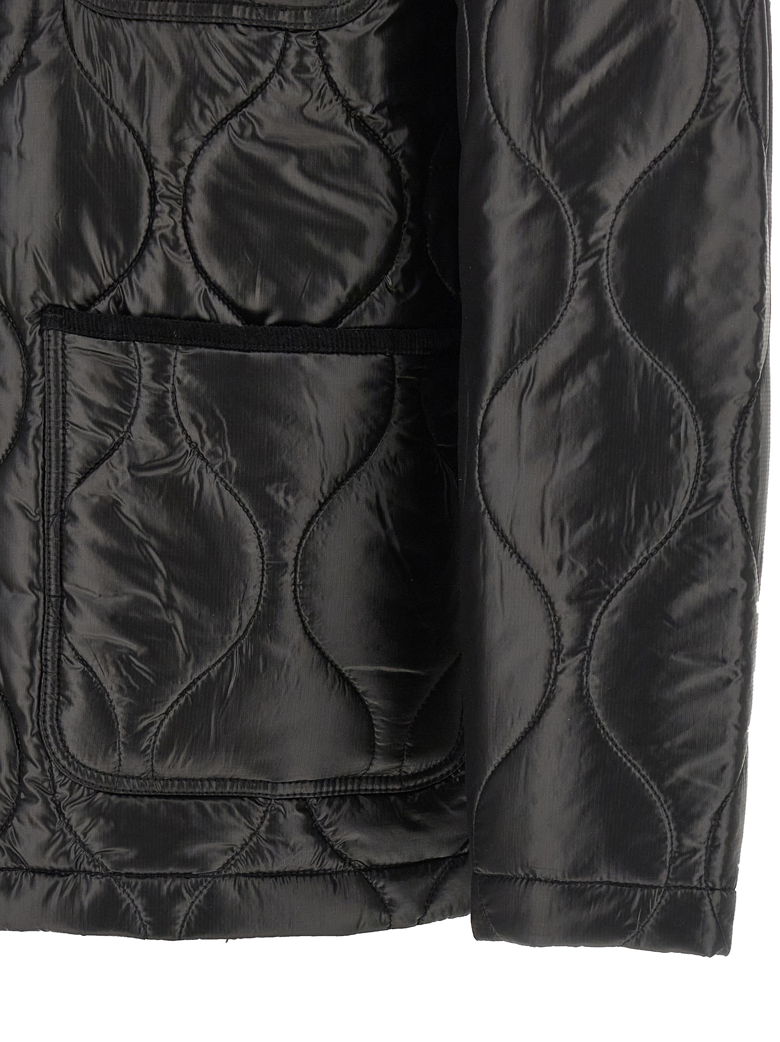 'Oscar' jacket I03536689XX (Carhartt WIP / カジュアルジャケット ) | Carhartt WIP (カーハート)(3)