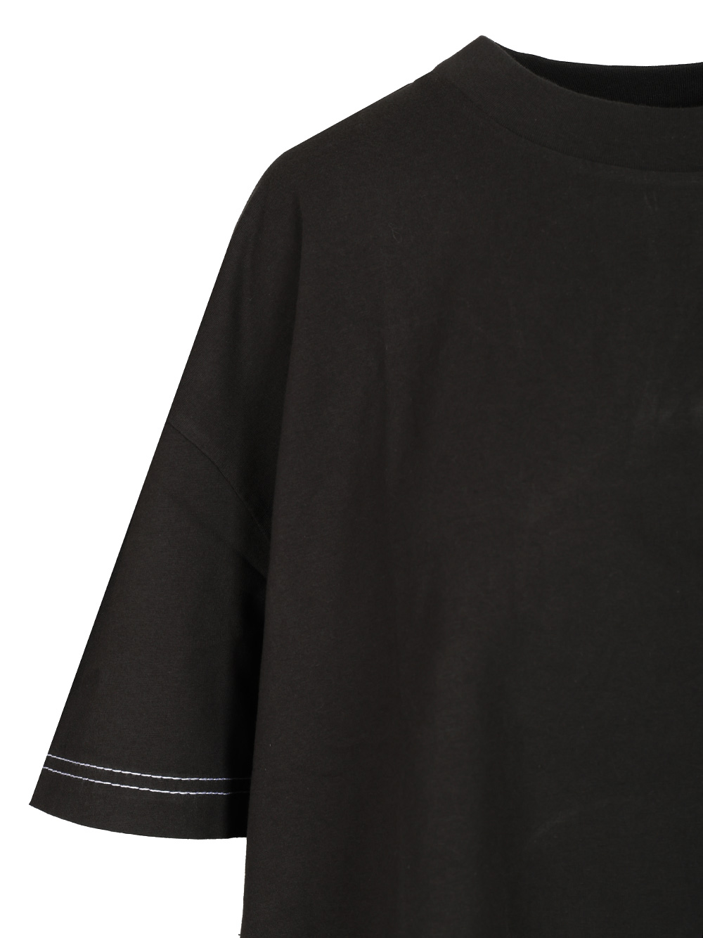 Crew neck T-shirt CL0388BM0 (Acne Studios / Tシャツ・カットソー ) | Acne Studios (アクネ ストゥディオズ)(2)