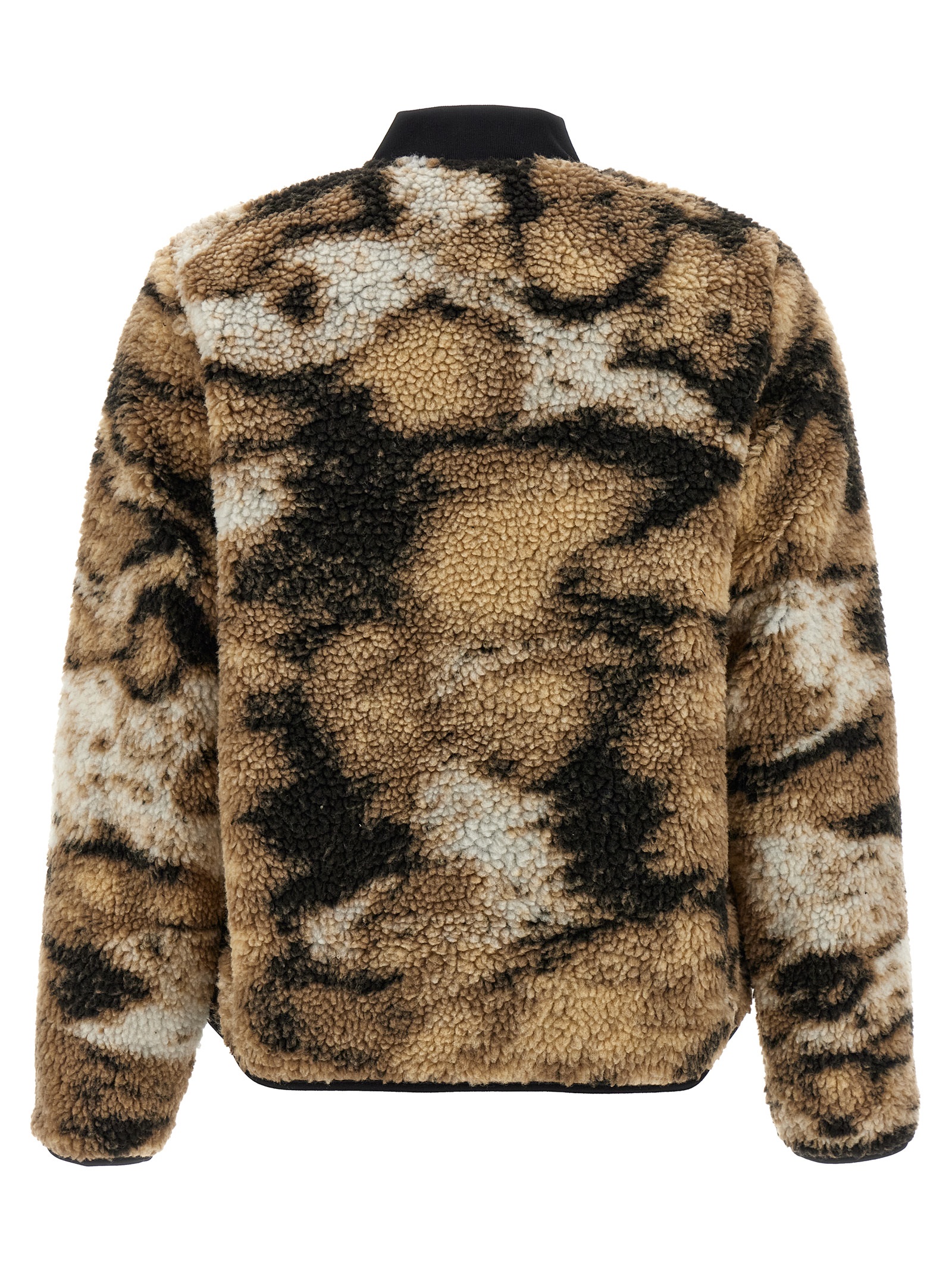 'Janet' jacket I0356973BNXX (Carhartt WIP / カジュアルジャケット ) | Carhartt WIP (カーハート)(1)